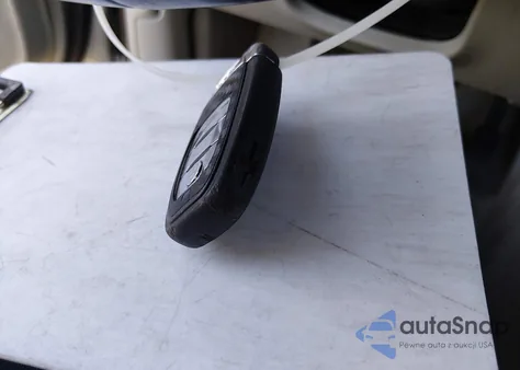 2012 Audi A6 3.0 Premium z USA, uszkodzony, nr VIN WAUGGAFC6CN053887